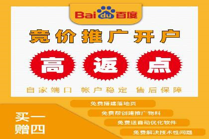 竞价代运营成功案例分享：提升广告点击率的关键